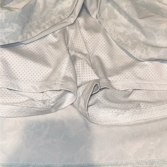 CALIA Tennis Golf Skirt - Picture 3 of 5